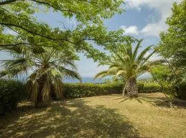 Villa Thea