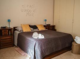 B&B da Mariella, hotel sa Palo del Colle