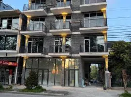 Park Avenue Kobuleti