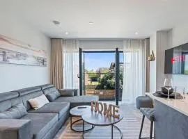 Sunlit Retreat Near Tube I 1 Direct Train To Central London