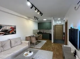 Apartman Mario