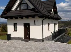 Mery House Agroturystyka