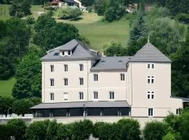 Clos du Oui