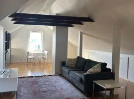 Sommerfryd