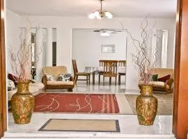 Claraville Apartment Unit 1
