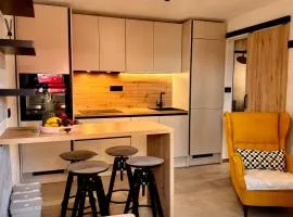 Casa Piccolina