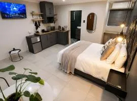 Perfect Stay Kimberley 2