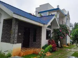 Twilight Home stay