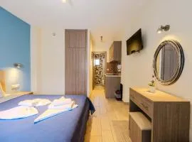 Studios Sotiria 1