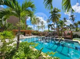Amura Carneiros - Seaside Condominium