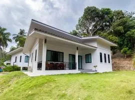 Casa Ivory 2-bedroom house