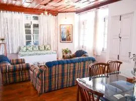 Earth heritage house- 3bhk