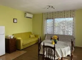 Konstantin i Elena Guest House