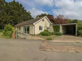 The Lodge