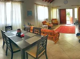 Claraville Apartment - Unit 2