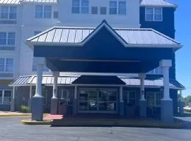 City Express by Marriott Louisville Southeast
