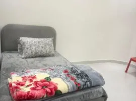 الفرونيه