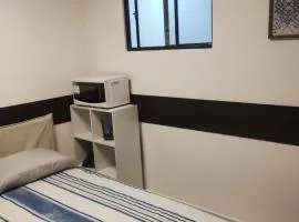 Smile Center Hube