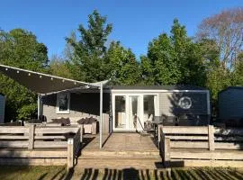 Chalet Masion Meerwijck 6