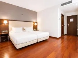 ARVA Spa París