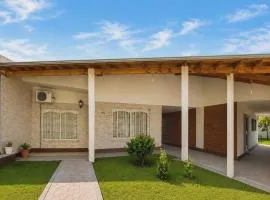 Casa TiaMaria - Centro San Rafael