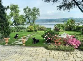 Villa Giuseppina