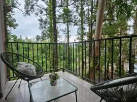 Sun Estate Ureki