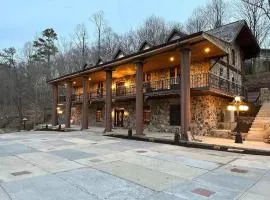 5 Bedroom Estate near Casino and downtown