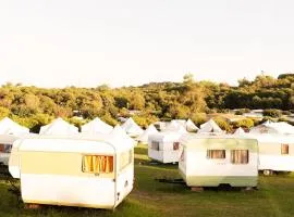 Aparra Surfcamp Auberge Saint-Jean-de-Luz