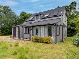 Historic Oregon Home: Walk to Parks & Dining!