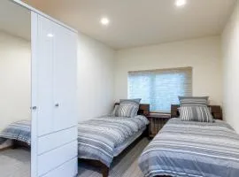 Populus-club Otaru - Vacation STAY 91869v