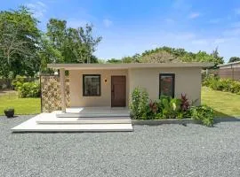 Manantial Manati Boutique Stay with Pool
