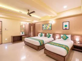 Treebo Golden Stay Electronic City
