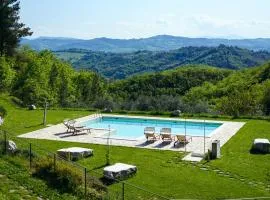 laCelletta Country House