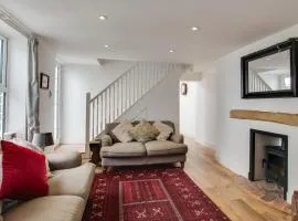 3 Bed in Folkestone oc-75607