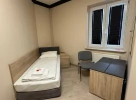 Motel Okoń