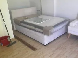 Ellenas Ferienwohnung D