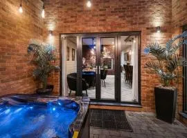 4 Bed in Morpeth oc-95889