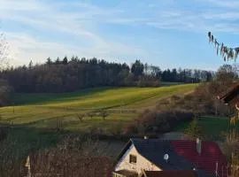 Traumhaus