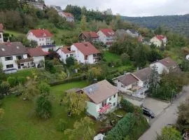 Traumhaus