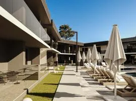 SALTERRA Resort