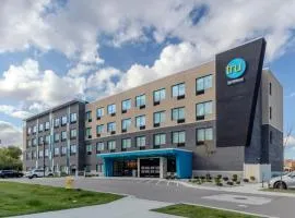 Tru by Hilton