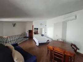 Suite delle Nereidi