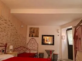 Suite delle Nereidi
