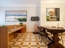 DibraLuxurySuites
