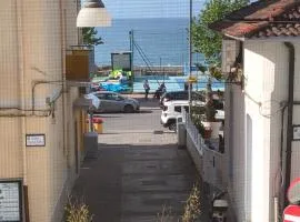 BrezzaMarina