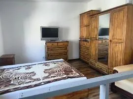 Essa apartament