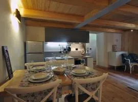 Residenza Loo Bach n 8
