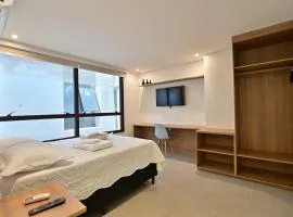 My Stay Studio 02