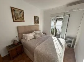 Casita Maite